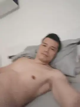 SeanXXFF webcam