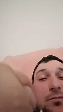 homass3 live cam on StripChat