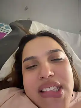 Colibri_xxx webcam