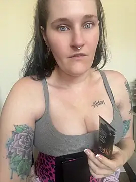 lolabunny9 webcam