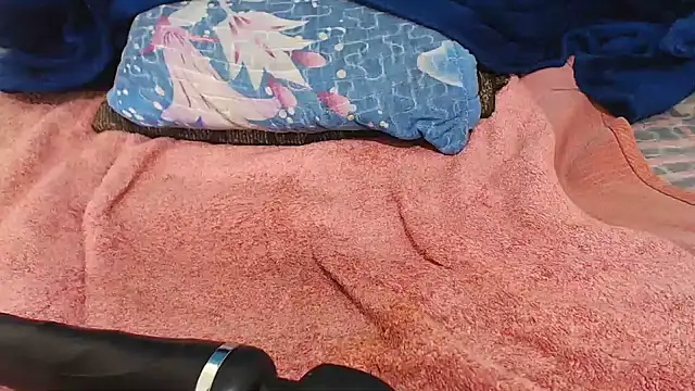 DarkNipple_
