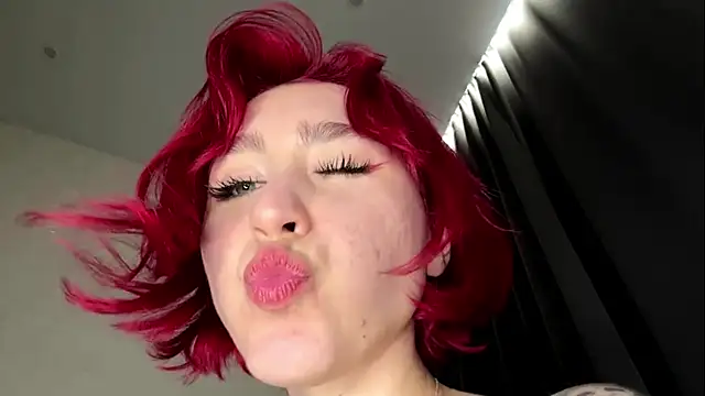 MartaCali