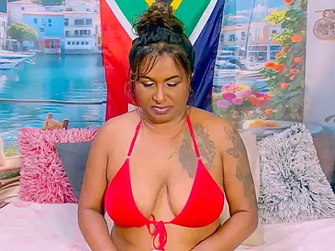 indiansparkle