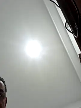 ParlousCarpet webcam