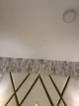 ValeriaCarter webcam