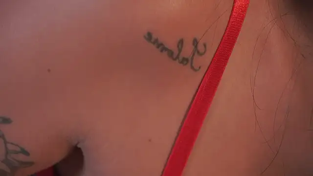 SarahPreston webcam