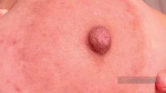camilapastel webcam