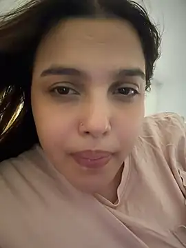 Colibri_xxx webcam
