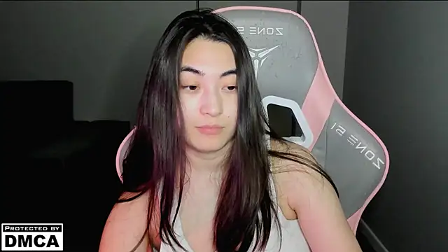 MeilideQian1 webcam