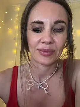 LucieMack webcam