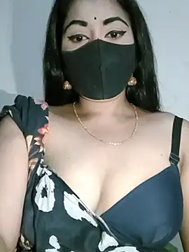 Jessica-03 webcam