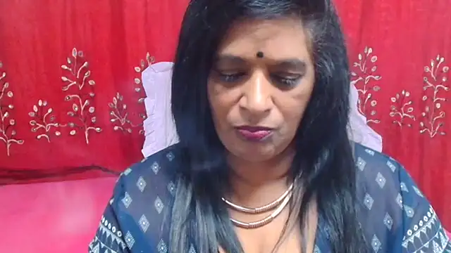 INDIANFUSION webcam