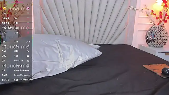 Evaa_Martinez webcam