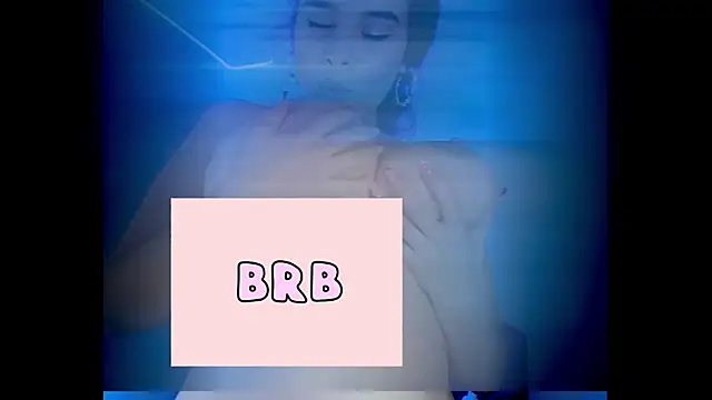 gabriela_r
