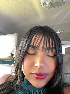 Mariangel_11 webcam