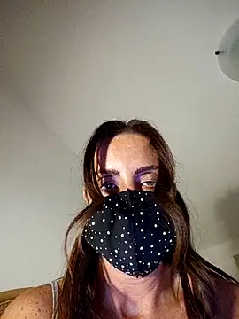Akemi_rossi