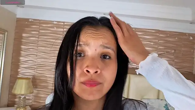 Miladiosa webcam
