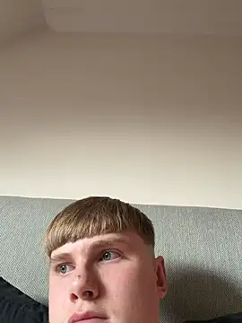 Sammyboy2211 webcam