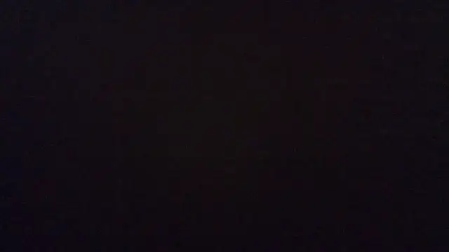 sweetronette webcam