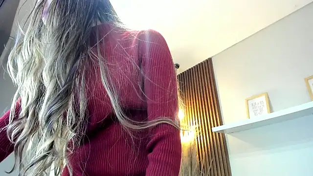 Norki_ webcam