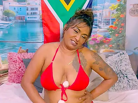 indiansparkle webcam