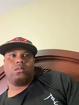 Iced_cloudz webcam
