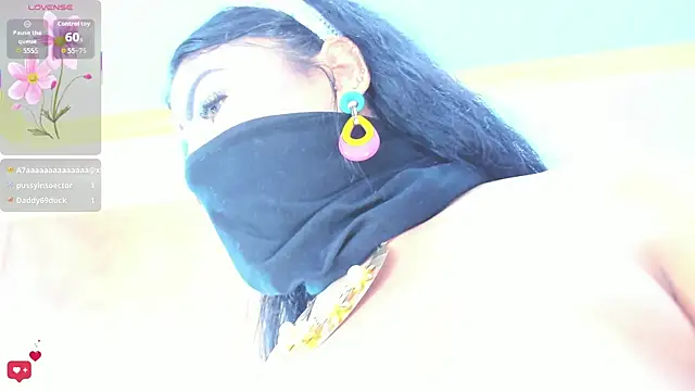 Iniya_Parul