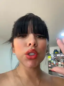 BrendaCrean