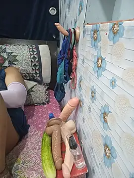 tina8th webcam