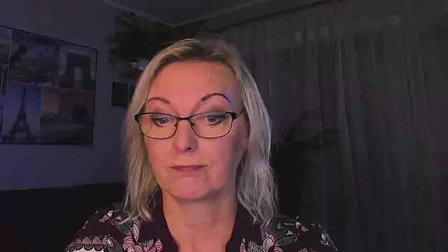 vanessa_chat webcam