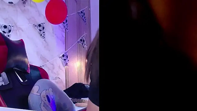 LadyFoxx_