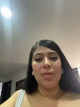 emilyjohanson