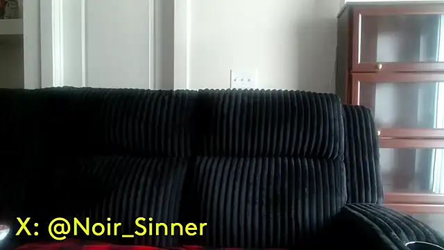 sinnernoir webcam
