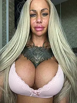 BARBIE_OHOH_CHERSO webcam