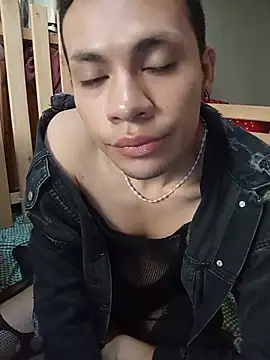 NekoboiPetiole