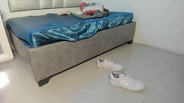 peyton__wat webcam