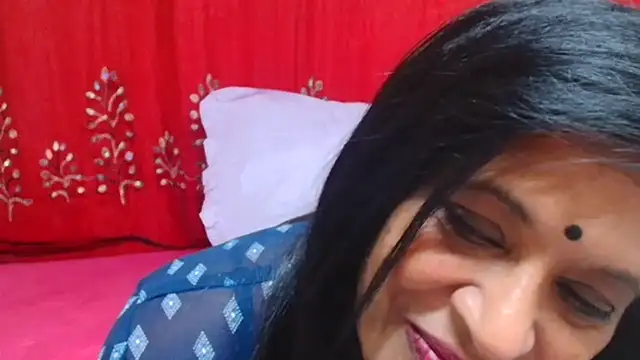 INDIANFUSION webcam