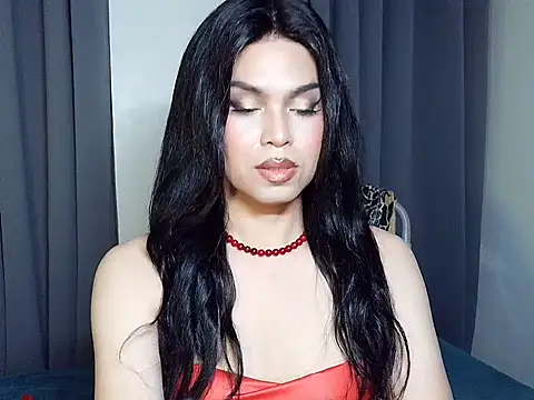 MistressLuna1