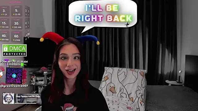 Lee_Loo webcam