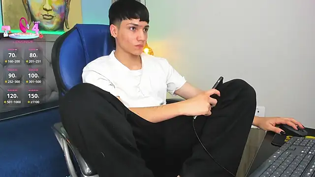 SamBlack_