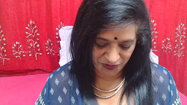 INDIANFUSION webcam