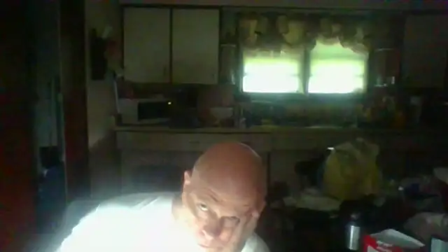 mapsterdaman webcam