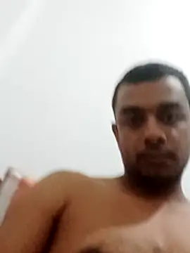 ParlousCarpet webcam