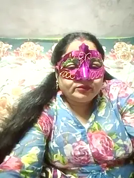 Sabkiaski webcam
