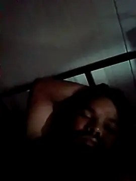 nitinxxw webcam