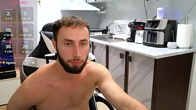 RyanStorm_