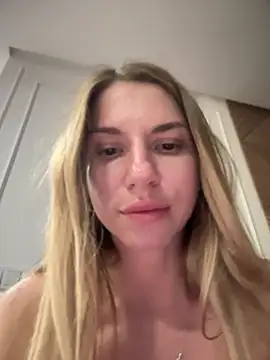 JustKatrin
