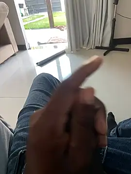 Negueba23