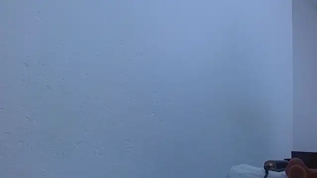 isabel_24_gil webcam