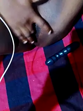 sexysexylaky webcam